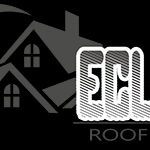 Eclipse Roofing